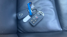 Volvo V40 T2 [122] R DESIGN Pro 5dr Geartronic Petrol Hatchback